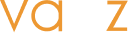 Vaoz Logo